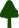 100% Traceable Raw Materials